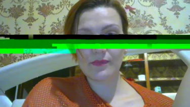 KateQWisak - 2021-02-01 #1 – KateQWisak – borítókép