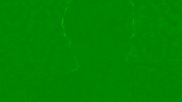 KateQWisak - 2021-02-01 #3 – KateQWisak – borítókép