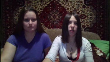 SweetAnnieOС - 2021-02-02 #1 – SweetAnnieOС – borítókép