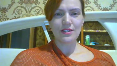 KateQWisak - 2021-02-02 #1 – Sweety_Girl21 – borítókép