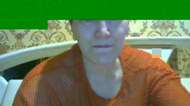 KateQWisak - 2021-02-03 #1 – Kriszchan – borítókép