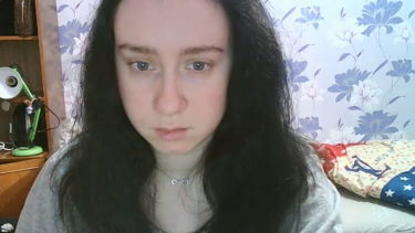 ChudoSE - 2021-02-03 #1 – ChudoSE – borítókép