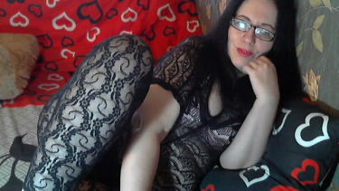 InskyBonnie - 2021-02-04 #1 – InskyBonnie – borítókép