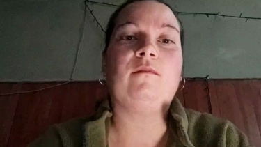 Szivyke - 2021-02-04 #2 – Mackó7890 – borítókép