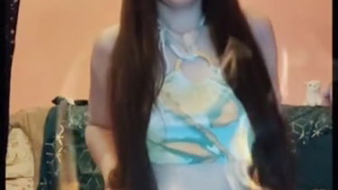 Tantric Sensuality – Amida – borítókép