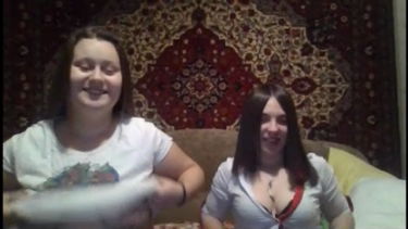 SweetAnnieOС - 2021-02-04 #1 – SweetAnnieOС – borítókép