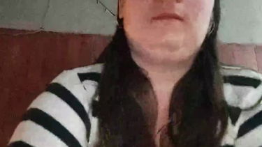 Szivyke - 2021-02-05 #1 – Mackó7890 – borítókép