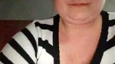 Szivyke - 2021-02-05 #3 – Mackó7890 – borítókép