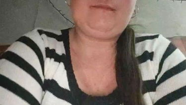 Szivyke - 2021-02-05 #4 – Mackó7890 – borítókép