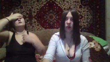 SweetAnnieOС - 2021-02-06 #2 – SweetAnnieOС – borítókép