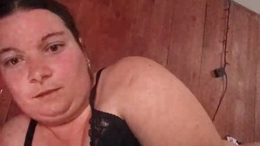 Szivyke - 2021-02-07 #1 – Mackó7890 – borítókép