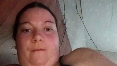 Szivyke - 2021-02-07 #2 – Mackó7890 – borítókép