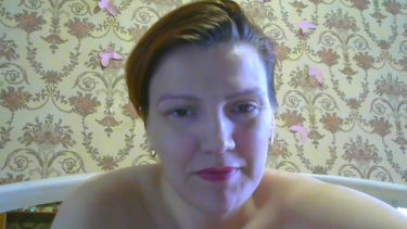 KateQWisak - 2021-02-08 #1 – Kriszchan – borítókép