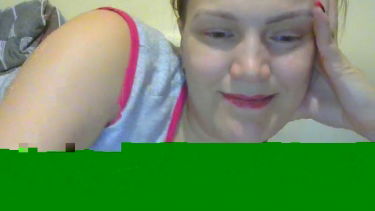 KateQWisak - 2021-02-08 #3 – KateQWisak – borítókép