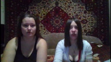 SweetAnnieOС - 2021-02-09 #1 – SweetAnnieOС – borítókép