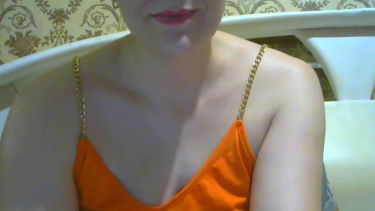 KateQWisak - 2021-02-10 #1 – Pinaimado18 – borítókép