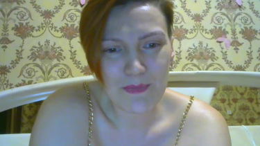 KateQWisak - 2021-02-10 #2 – Pinaimado18 – borítókép