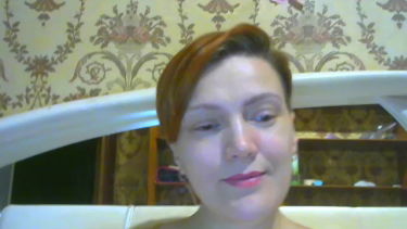 KateQWisak - 2021-02-10 #3 – Pinaimado18 – borítókép