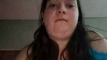 Szivyke - 2021-02-10 #1 – Mackó7890 – borítókép