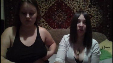 SweetAnnieOС - 2021-02-11 #1 – SweetAnnieOС – borítókép