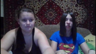 SweetAnnieOС - 2021-02-11 #4 – SweetAnnieOС – borítókép