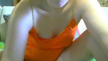 KateQWisak - 2021-02-12 #1 – KateQWisak – borítókép