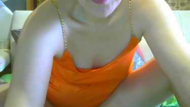 KateQWisak - 2021-02-12 #4 – Pinaimado18 – borítókép