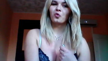 Jessicablack - 2021-02-12 #1 – Jessicablack – borítókép