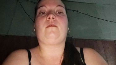 Szivyke - 2021-02-12 #1 – Mackó7890 – borítókép