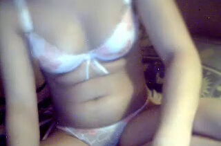 Cukika20 - 2013-02-08 #1 – bránermeister – borítókép