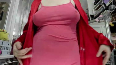 Lovely_Titty - 2021-02-13 #2 – Óriás Farok – borítókép