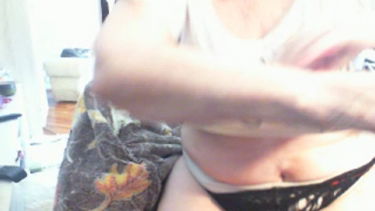 éretthölgy - 2021-02-13 #1 – borítókép