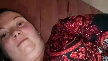 Szivyke - 2021-02-13 #1 – Mackó7890 – borítókép