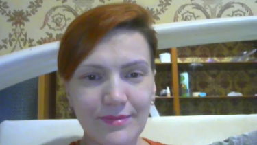 KateQWisak - 2021-02-13 #1 – KateQWisak – borítókép