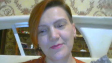 KateQWisak - 2021-02-13 #4 – KateQWisak – borítókép