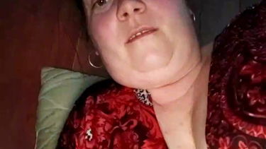 Szivyke - 2021-02-13 #3 – Mackó7890 – borítókép