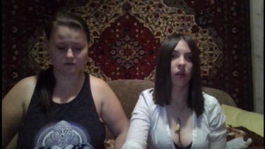 SweetAnnieOС - 2021-02-14 #1 – SweetAnnieOС – borítókép