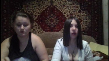 SweetAnnieOС - 2021-02-14 #2 – SweetAnnieOС – borítókép