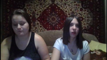 SweetAnnieOС - 2021-02-14 #4 – SweetAnnieOС – borítókép