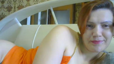 KateQWisak - 2021-02-14 #1 – KateQWisak – borítókép