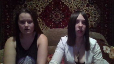 SweetAnnieOС - 2021-02-14 #6 – SweetAnnieOС – borítókép