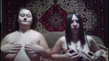 SweetAnnieOС - 2021-02-14 #7 – SweetAnnieOС – borítókép