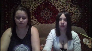 SweetAnnieOС - 2021-02-14 #8 – SweetAnnieOС – borítókép