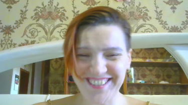 KateQWisak - 2021-02-15 #2 – hotboygirl – borítókép