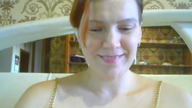 KateQWisak - 2021-02-15 #3 – KateQWisak – borítókép