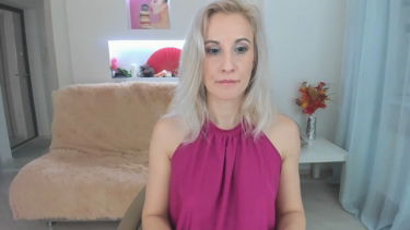 MayaGloss - 2021-02-15 #1 – MayaGloss – borítókép