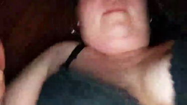 Szivyke - 2021-02-16 #1 – Mackó7890 – borítókép