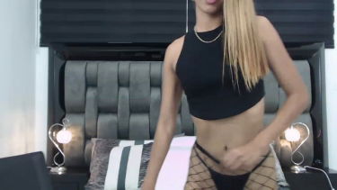 AntonellaFerreir - 2021-02-17 #2 – borítókép