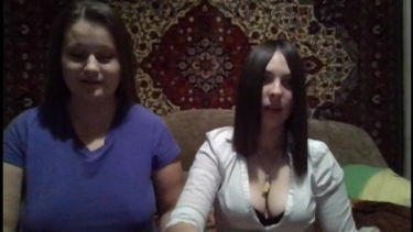 SweetAnnieOС - 2021-02-17 #1 – SweetAnnieOС – borítókép