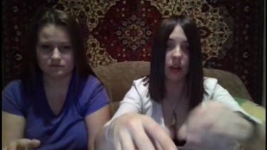 SweetAnnieOС - 2021-02-17 #2 – SweetAnnieOС – borítókép